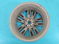 Felga aluminiowa 18" Ford Edge II alufelga