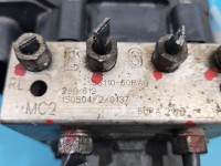 Pompa abs Suzuki Swift Mk7 1.2 16V K12-B 0265956193, 0265243272