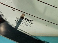 Szyba tylna Renault Laguna II kombi tył