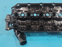 Pokrywa zaworów Land Range Rover sport I L320 3.6 TD V8 (368DT)