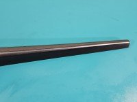 Listwa listwy dekory dekor deski Mazda CX-5 I 12-17 eu