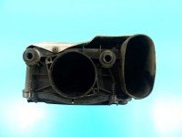 Obudowa filtra powietrza Mercedes GLK X204 08- A6510940320, A6510901101 2,2.0 cdi