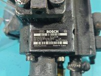 Pompa wtryskowa Fiat Ducato III 06-14 boxer jumper 0445010320 2.3 jtd