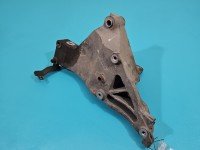 Łapa silnika Fiat Doblo II 51869689 1.4 Tjet (198A4000)