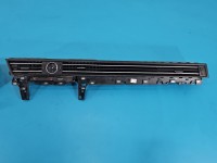 Kratka nawiewu środkowa Vw Passat B8 3G1858416, 3G1819701 EUROPA