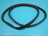 Uszczelka drzwi tył prawa Fiat Tipo II 15-