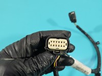 Wiązka instalacja DG9T-8C290-EE, DG9T-8C290-EE, Europejska, WENTYLATORA CHŁODNICY, DG9T-8C290-EE Ford Mondeo Mk5