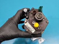 Pompa wtryskowa Nissan Micra K12 1.5 dci R9042A014A, 8200057346C