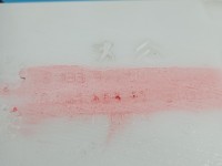 Zbiornik Zbiorniczek płynu spryskiwacza Peugeot 508 II 18-