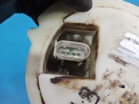 pompka Pompa paliwa Mercedes W245 2.0 cdi A1694701294, 0580303050