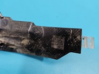 Kierunkowskaz przód prawy Audi A4 B9 8W0949102