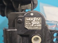 Silniczek nawiewu NAGRZEWNICY Kia Sportage III 10-15 EUROPA