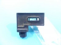 KLEMA INSTALACJA WIĄZKA MINUSOWA MINUS Toyota Avensis III T27 28850-28040
