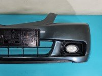 Zderzak przód Honda Accord VII 02-08 zgnita zieleń G516P