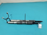 Siłownik klapy lewy teleskop Bmw f10 f11 7207015