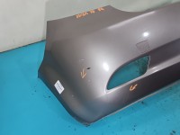 Zderzak tył Kia Ceed I 06- beżowy 8Q HB