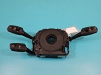 Przełącznik zespolony Bmw e90 9123043