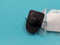 Przełącznik szyb Seat Toledo II Leon I 1M1959565G Producent części: Seat EU