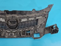 Atrapa grill Opel Vectra C