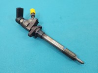 Wtryskiwacz Ford Mondeo Mk4 9657144580 2.0 tdci