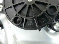 Podnośnik przód prawy SZYBY WINDA 51796699, 41056730 Fiat Croma II Producent części: FIAT 5d kombi