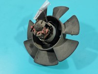 Dmuchawa nawiewu wentylator Mercedes KACZKA T1 W601 EUROPA