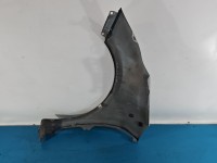 Błotnik przód prawy Kia Ceed II 12-18 A3