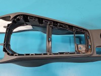 Podłokietnik TUNEL Skoda Scala 2019- EUROPA