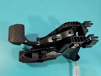 Pedał pedały Skoda Superb III hamulca sprzęgła