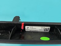 Listwa listwy dekory dekor deski 5 G30 2017-2024 eu