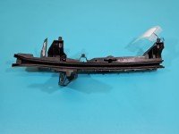 Mocowanie uchwyt Ford S-max II MK2