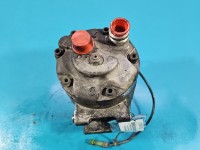 Sprężarka klimatyzacji kompresor Audi A4 B5 1.9 tdi 8D0260805D, 506031-0781