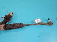 Przekładnia kierownicza maglownica Mercedes Vito W639 6394601600