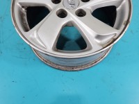 alufelgi felgi 16 komplet Hyundai Ix35 09-13