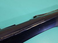 Listwa progowa prawa PRÓG NAKŁADKA Audi A7 4G 4G8853856E