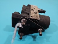 Pompa abs Mercedes Sprinter I 903 0265225299, 0265950137