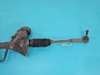 Przekładnia kierownicza maglownica Vw Golf VI 1K1423051ES