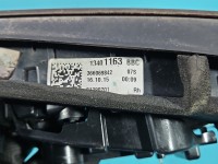 Lampa tył prawa Opel Astra V K HB EUROPA