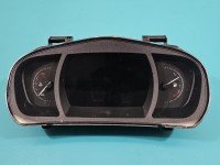 Licznik Renault Megane IV P248101948R 1.3 Tce EUROPA