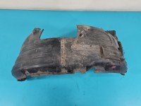 Nadkole przód prawe Hyundai Ix35 09-13 86814-2Y000