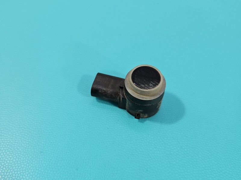Czujnik parkowania PDC MG MG3 24- 5PBC 11108005