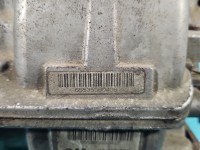 Kolektor ssący Opel Meriva A 24435069 1.6 16V