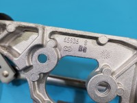 Mechanizm wycieraczek Toyota Yaris IV europa
