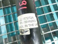 Amortyzator przód lewy przedni Land Range Rover sport I L320