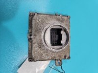 Przetwornica xenon Skoda Superb III 4G0907397Q