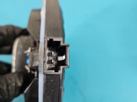 Głośniki komplet Citroen C3 III 16-24 9809320280, 9809320180, 9809351180