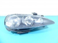 Reflektor prawy lampa przód Alfa romeo 147 EUROPA