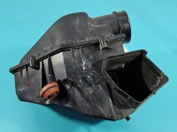 Obudowa filtra powietrza 5 G30 2017-2024 8620473 2.0d