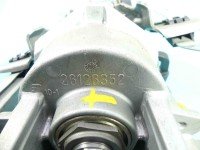 Pompa wspomagania Fiat Grande Punto C8136-00939, 51826526 1.4 wiel