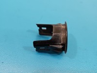 Mocowanie Europejska, czujników parkowania przód uchwyt 28533-4CL0A Nissan X-trail III T32 13-21